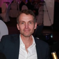 Ricardo Eusebi