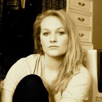 Claire Stanhope