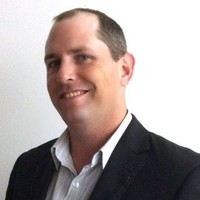 Tim Reamer