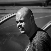 Henk Bijker