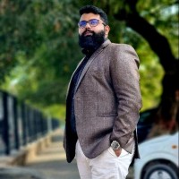 Muhammad Abrar Gurmani