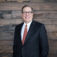 Tim Ignasher