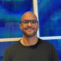 José Carlos Caraballo Leandry