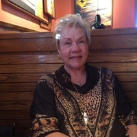 Nita Moore