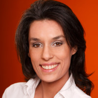Sandra Lorenz