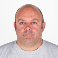 Raphaël Cabau
