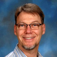 Ed Richard B.Mus., B.Ed., M.E.S. (Education), TESL, IELTS