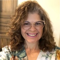 Mara Susana Gomes Guterres