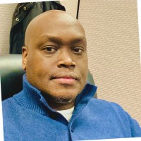 Archie Cox Shrm-Scp