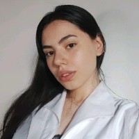 Aylen Estefanía Monzón Dávila