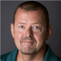 Mike MacDonald