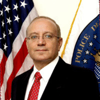 Sam Zikry