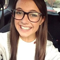 Nadine Wyatt