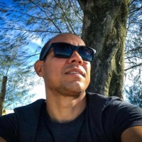 Jean Morais