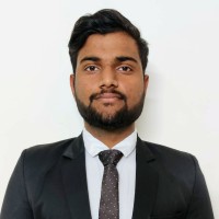 Rahul Bansal