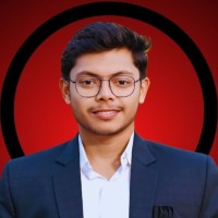 Tushar Aher