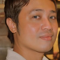 michael audie rodrigo