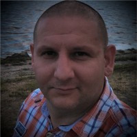 Nagy Tibor