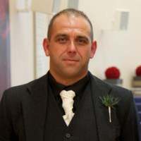 George Winters
