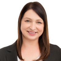 Stefanie Henning