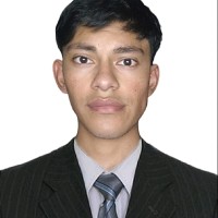 Wilson Figueroa