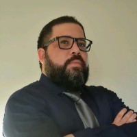 Daniel S.
