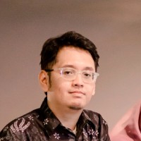 Fadhli Muhammad