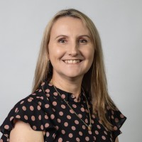 Amy Bryant