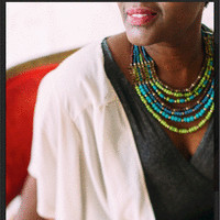 Keisha Burnette