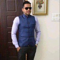 Ahamed Noufal