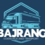 The Bajrang Transport