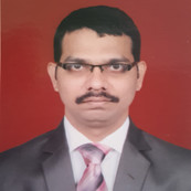 Arvind Chavan