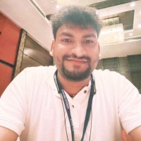 Anurag Dev