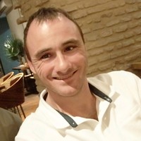 Maxime Léau