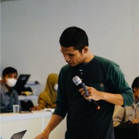 Agus Fauzi