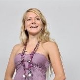 Tanja Hörbrand
