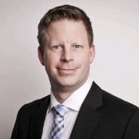 Marc Asendorf