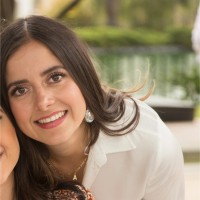 Isadora Rivera