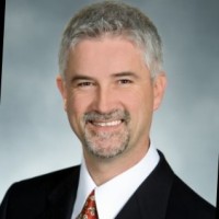 Brian Richardson