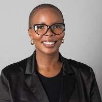 Zizo Stimela
