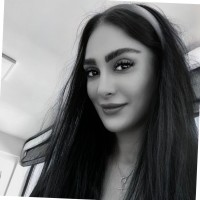 Tannaz Attari