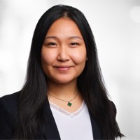 Angela Feng
