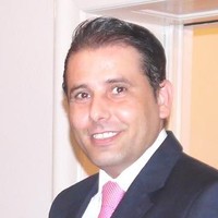 Sami El Ouni