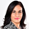 Monica Guadalupe Bracamonte Arizmendiz