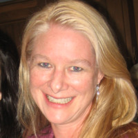 Kat Lyons Koornick