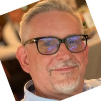 Mark Matheis, Mba, Cipp-Us, Edp