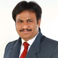 CM KHALANDAR BASHA
