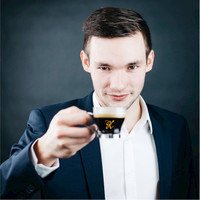 Philipp Zauner