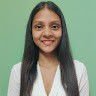 Harshitha Kunder