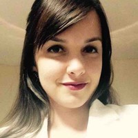 Priscila Raquel Lana Sabino